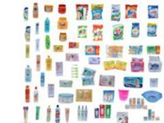 濟(jì)寧洗化用品市場行情與個(gè)人衛(wèi)生用品銷售趨勢分析