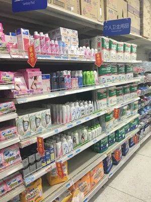 科學(xué)選擇家用消毒劑，趕走病菌保護(hù)家人健康