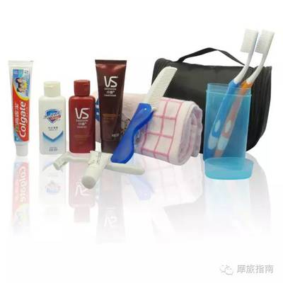 個(gè)人衛(wèi)生用品銷售 一場暗潮洶涌的摩旅征程