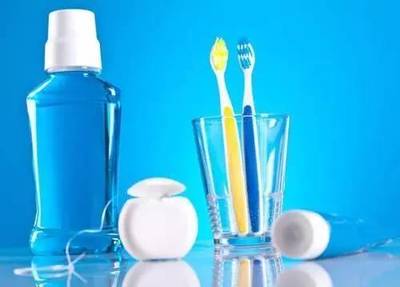 提高警惕！這10種生活用品切勿與他人共用，守護(hù)你的健康防線