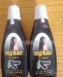 個人衛浴清潔用品全產業鏈解析 從生產到消費的價格、渠道與市場洞察