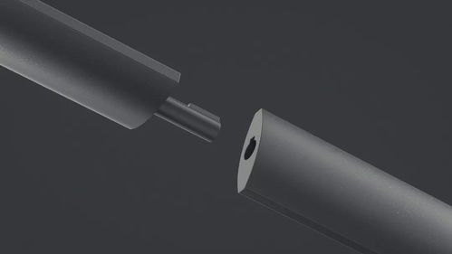 從設計到銷售 個人衛生用品的創新之路