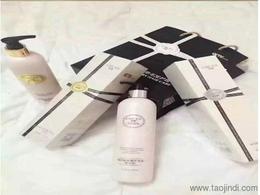 個人衛浴清潔用品 價格、廠家、批發與銷售全攻略