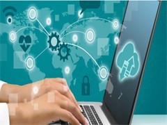 寧德Android培訓(xùn) 賦能軟件網(wǎng)絡(luò)技術(shù)服務(wù)的專(zhuān)業(yè)人才培養(yǎng)